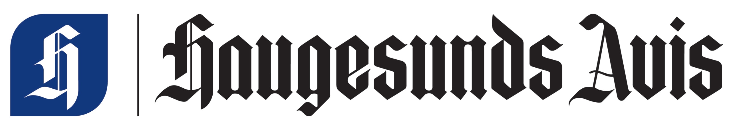 Hovedsamarbeidspartner forlenger